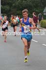 Senior mens Northern 6 Stage Road Relay, Warrington. Photo: David T. Hewitson/Sports for All Pics